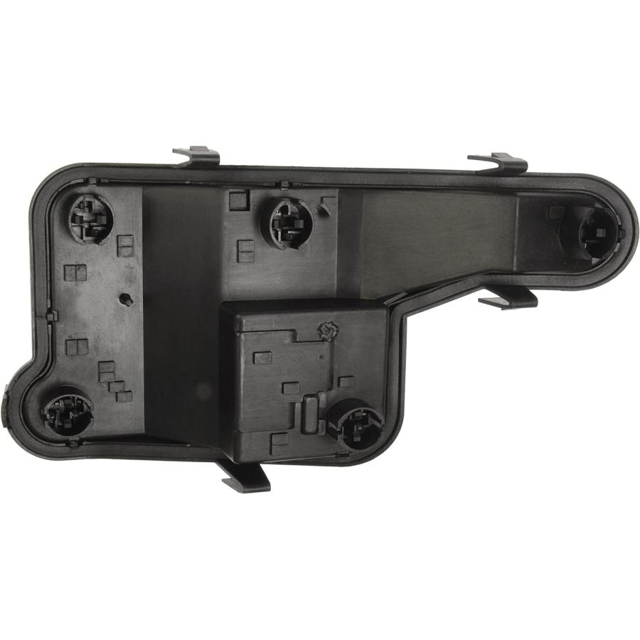 【並行輸入品】Dorman 923-033 Tail Lamp Circuit Boardの画像