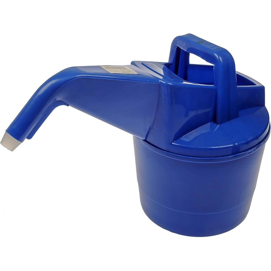 【並行輸入品】Dorman 9-807 Plastic Radiator Filler : GoodFace - 通販 - Yahoo!ショッピング