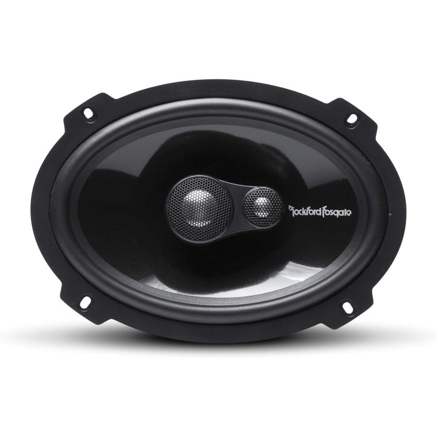 並行輸入品】Rockford Fosgate T1693 ロックフォード スピーカー 