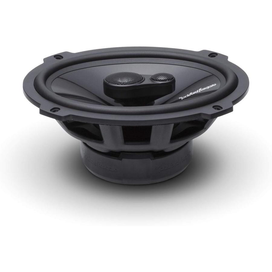 並行輸入品】Rockford Fosgate T1693 ロックフォード スピーカー 