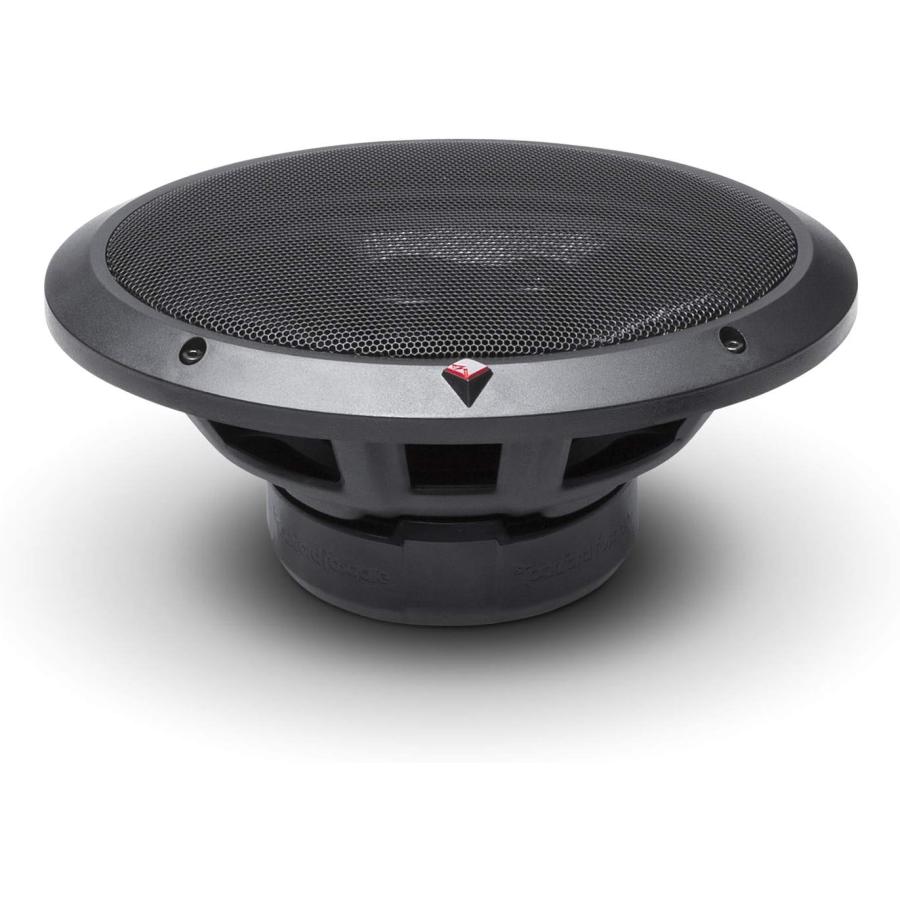 並行輸入品】Rockford Fosgate T1693 ロックフォード スピーカー 