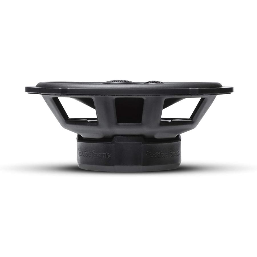 並行輸入品】Rockford Fosgate T1693 ロックフォード スピーカー 