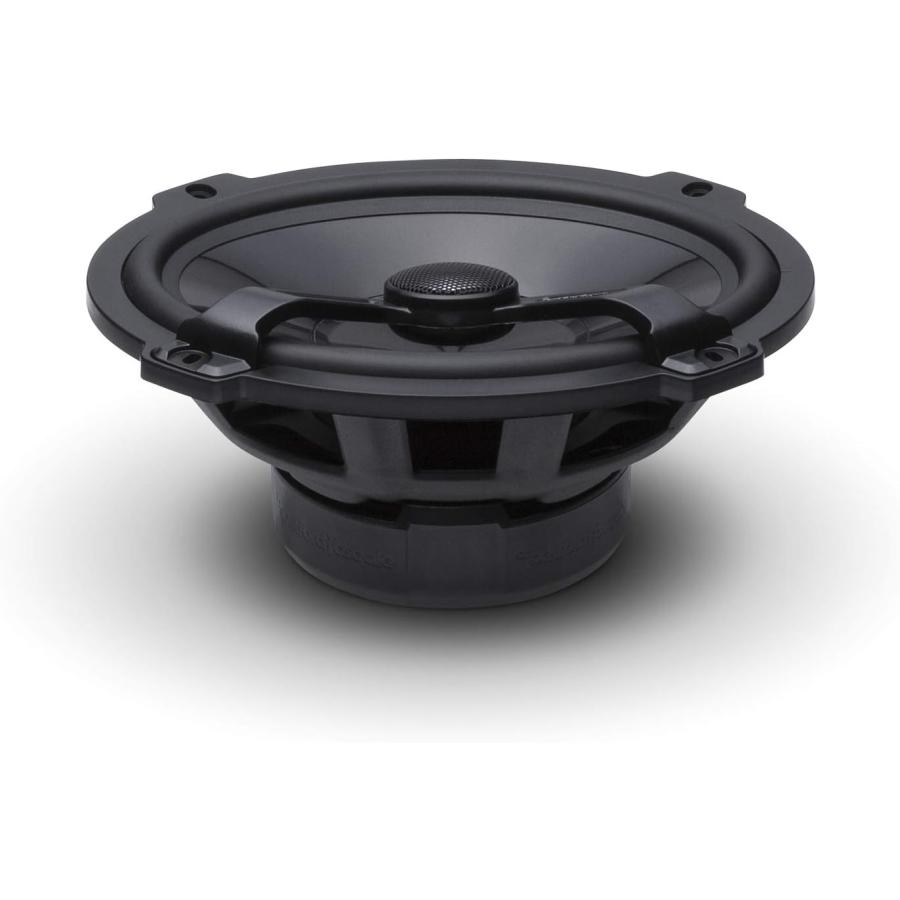 Rockford Fosgate スピーカーセット img57040436.jpg