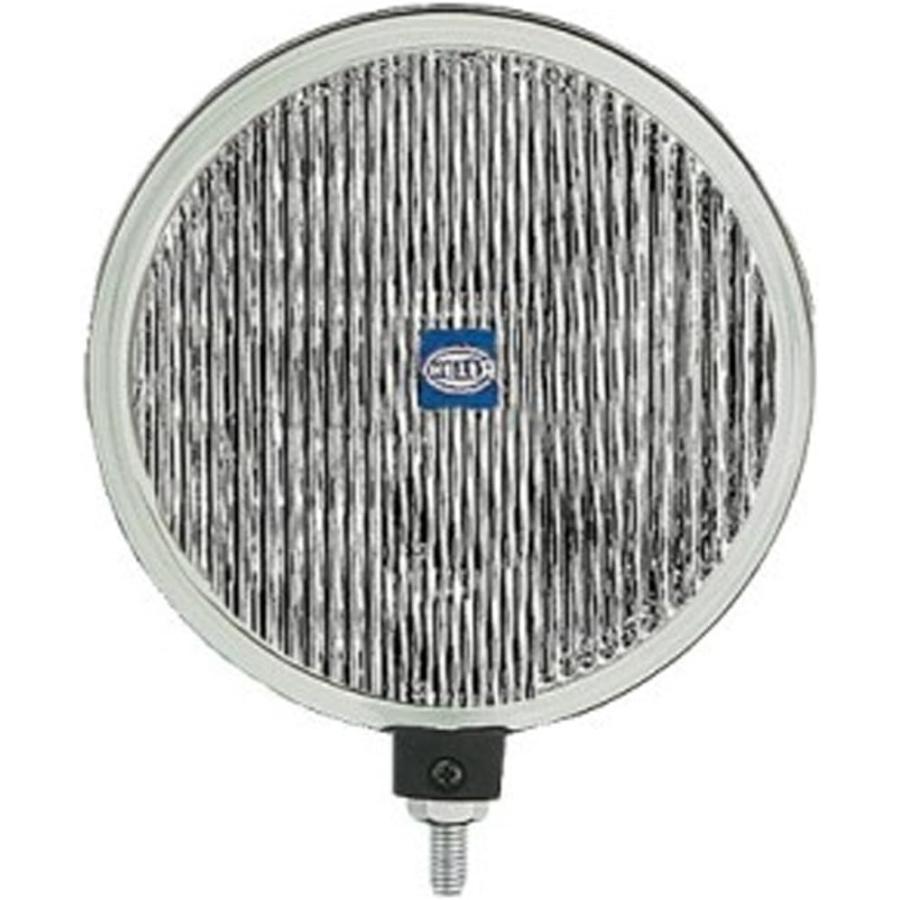 【並行輸入品】HELLA 005750971 500シリーズ フォグランプキットの画像