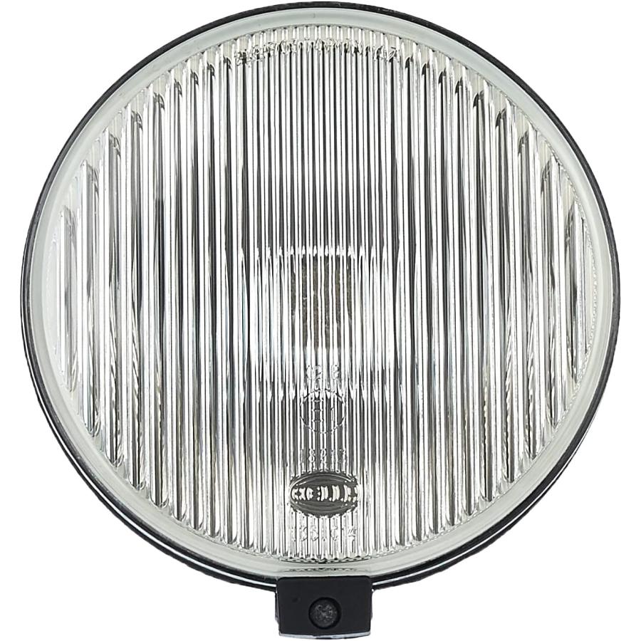 【並行輸入品】HELLA 005750971 500シリーズ フォグランプキットの画像