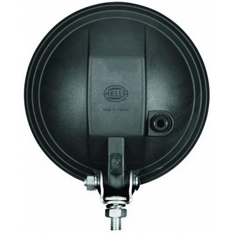 【並行輸入品】HELLA 005750971 500シリーズ フォグランプキットの画像