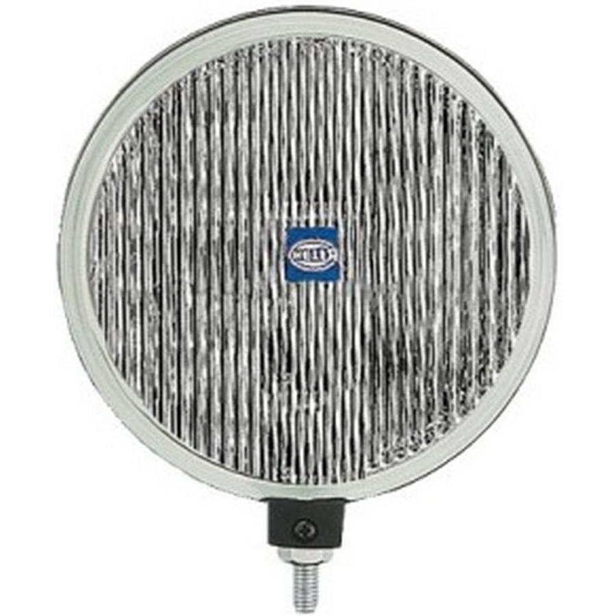 【並行輸入品】HELLA 005750971 500シリーズ フォグランプキットの画像