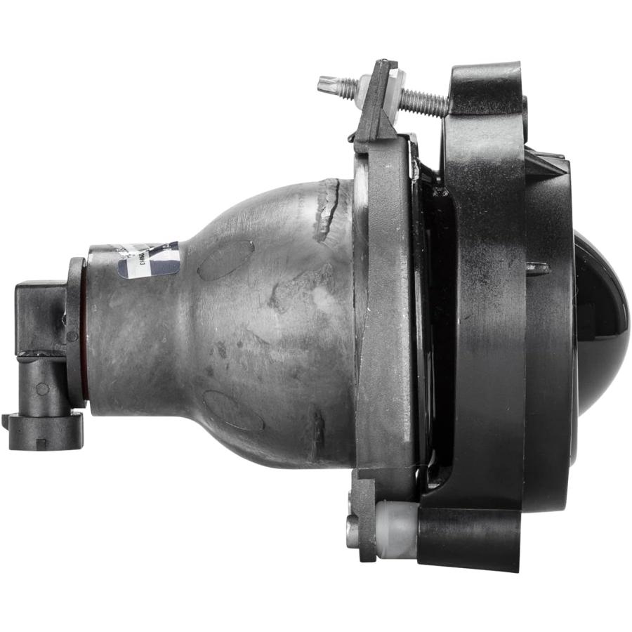 【並行輸入品】TYC 19-5855-00 シボレー/ビュイック運転席/助手席側交換用フォグランプの画像