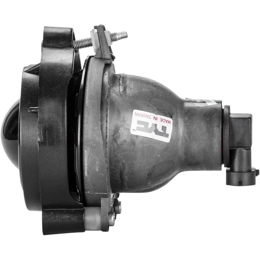 【並行輸入品】TYC 19-5855-00 シボレー/ビュイック運転席/助手席側交換用フォグランプの画像