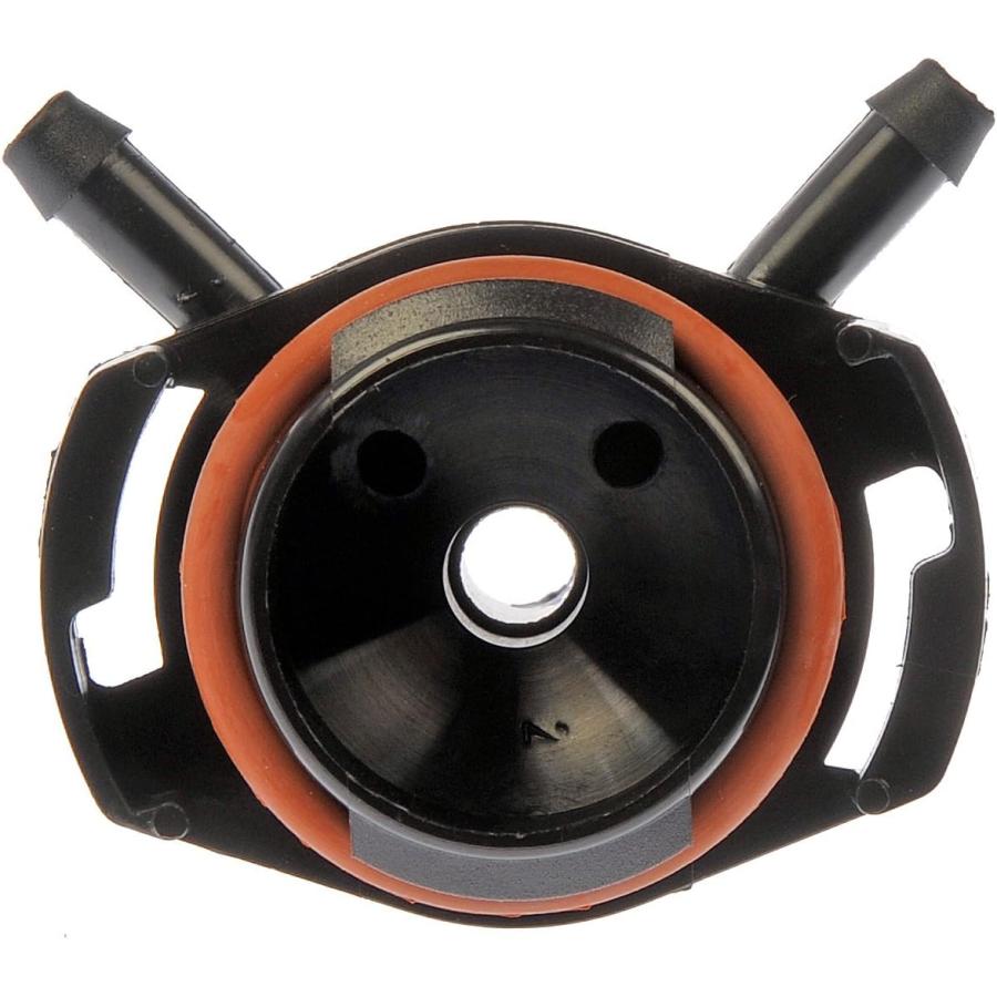Dorman 46034 PCV Hose Kit Compatible with Select Ford/Mazda