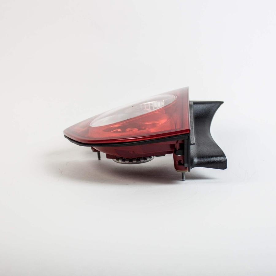 【並行輸入品】TYC 11-6313-00 シボレー マリブ 助手席側交換用テールライトアセンブリ 11631300の画像