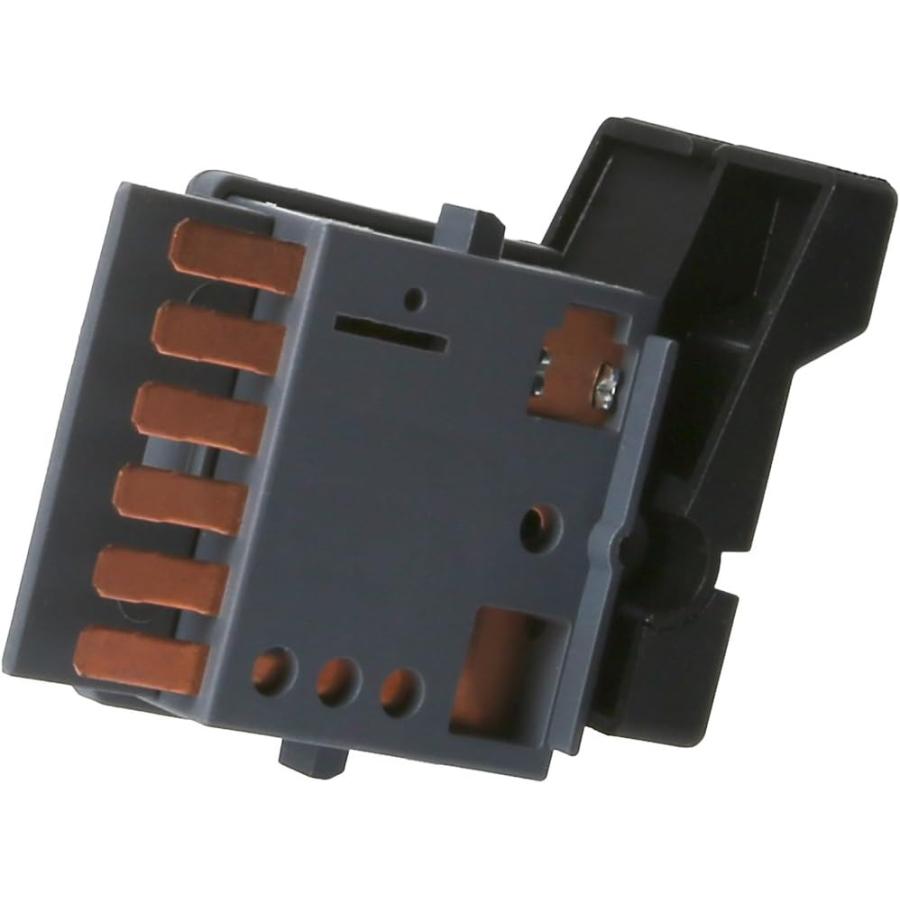 【並行輸入品】Standard Motor Products DS290T ヘッドライトスイッチの画像