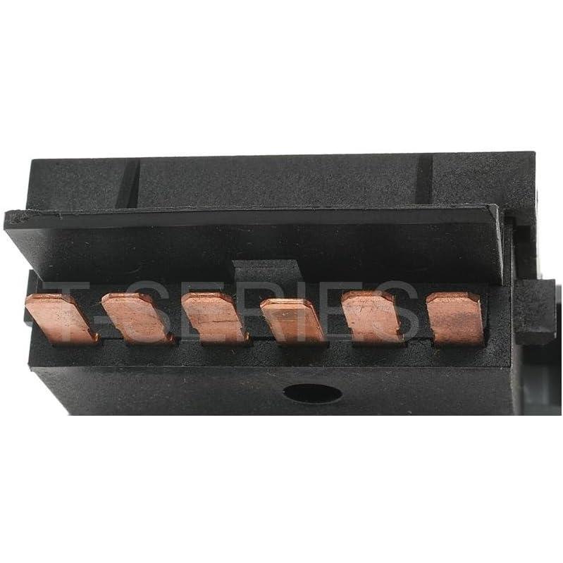 【並行輸入品】Standard Motor Products DS-651T ヘッドライトスイッチの画像