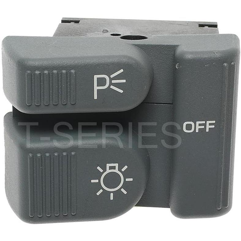 【並行輸入品】Standard Motor Products DS-651T ヘッドライトスイッチの画像