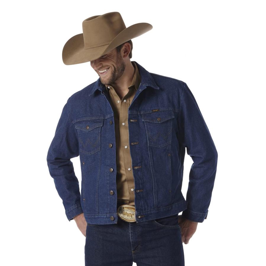 Wrangler（ラングラー） 【並行輸入品】Wrangler メンズ ラギッド