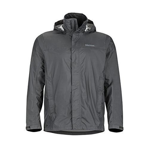 並行輸入品】(マーモット) Marmot 大きいサイズ メンズ 撥水 ベンチ 
