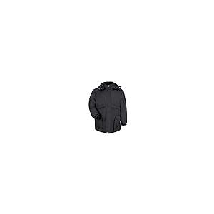 【並行輸入品】Red Kap Men 's Heavyweight Parka US サイズ: 6L カラー: ブラック Red Kap Menの画像