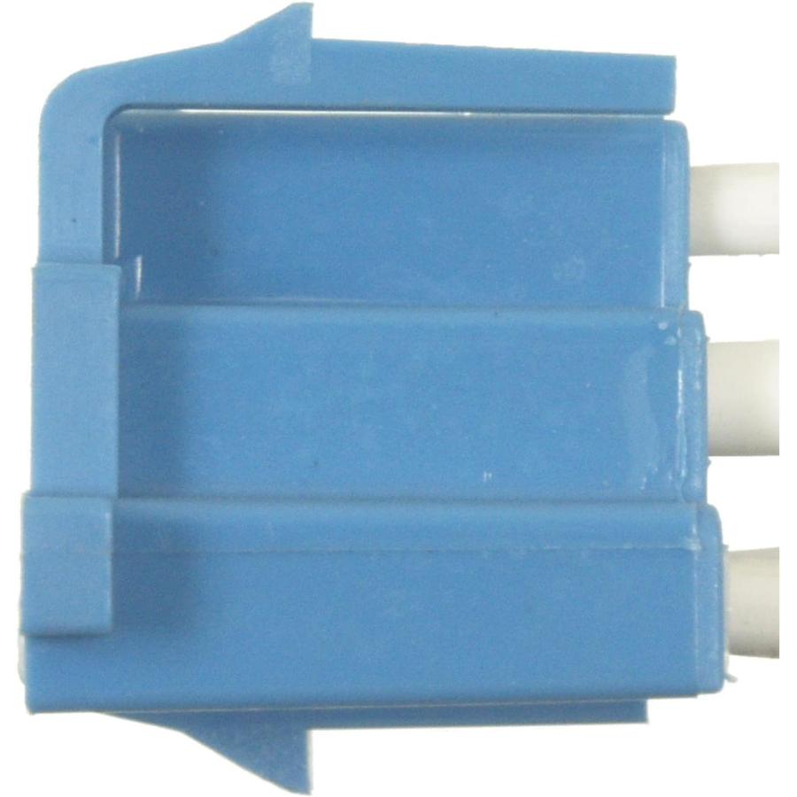 【並行輸入品】Standard Motor Products S-1113 ピグテール/ソケットの画像