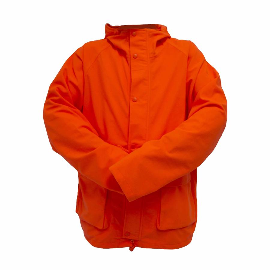 hfayb005izaanok