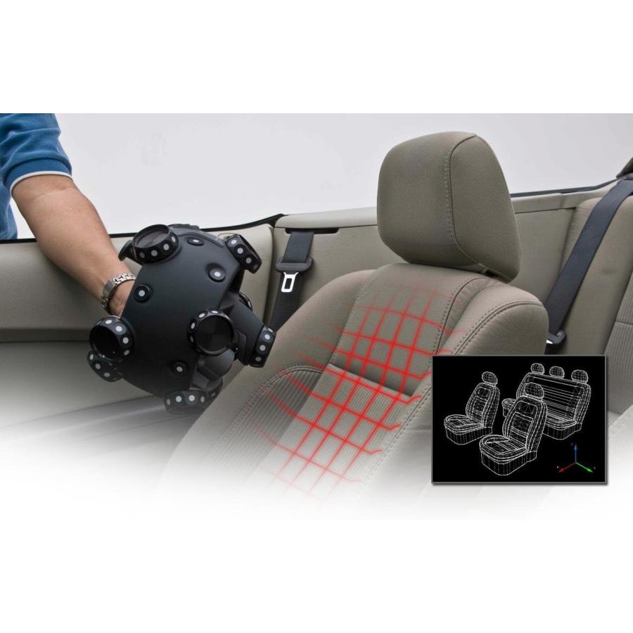 【並行輸入品】Coverking Custom Fit Rear Bench Seat Cover for Select Chevrolet Camaの画像