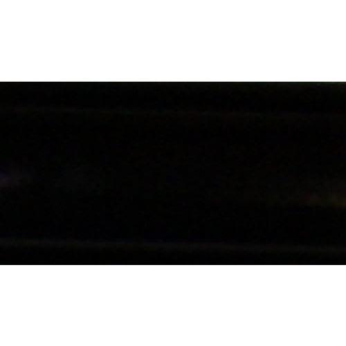 【並行輸入品】背面パネルブラックアウトDecal   2010   2013 Camaro ブラック 2010cam:RPB:GBKの画像
