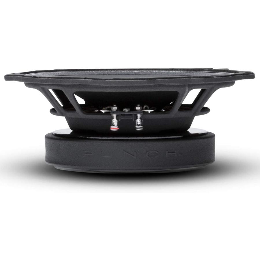 並行輸入品】ROCKFORD FOSGATE PPS4-8 ロックフォード