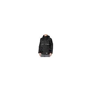【並行輸入品】VIKING Journeyman 420D Waterproof Jackets for Men   Heavy Duty Hの画像
