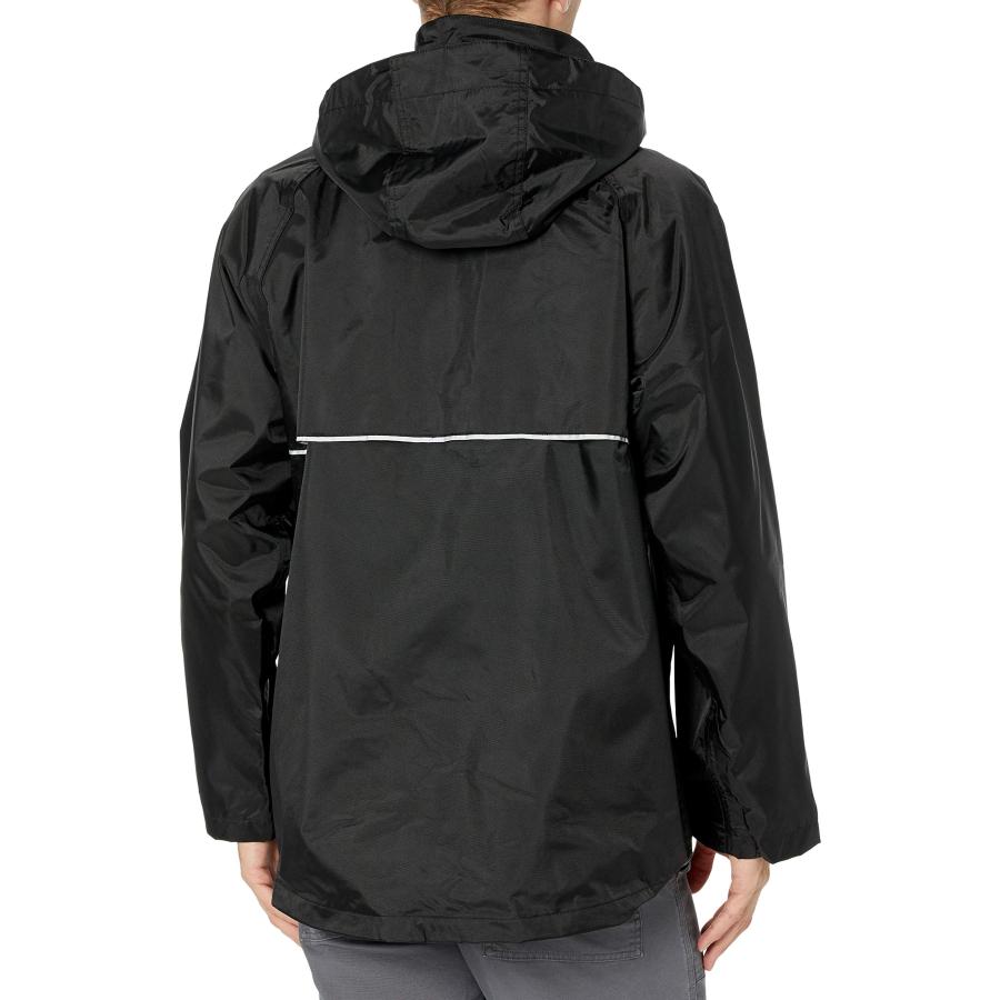 【並行輸入品】VIKING Journeyman 420D Waterproof Jackets for Men   Heavy Duty Hの画像