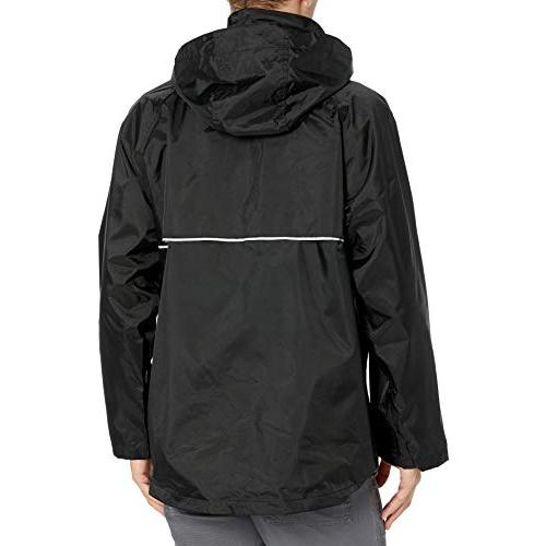 【並行輸入品】VIKING Journeyman 420D Waterproof Jackets for Men   Heavy Duty Hの画像