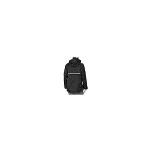 【並行輸入品】VIKING Journeyman 420D Waterproof Jackets for Men   Heavy Duty Hの画像