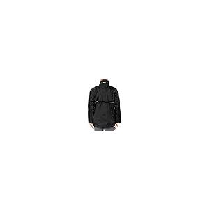 【並行輸入品】VIKING Journeyman 420D Waterproof Jackets for Men   Heavy Duty Hの画像