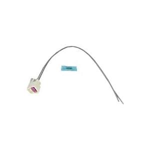ACDelco GM Original Equipment PT2597 Horn Pigtail, Pigtails & Sockets