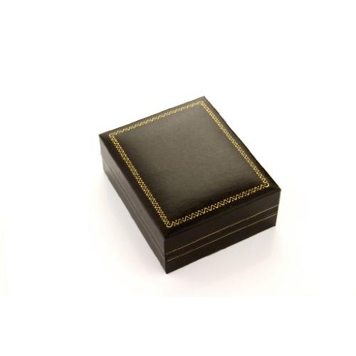 【並行輸入品】14?K黄色ゴールド1.5?MM厚さエンドレスフープイヤリング? ?8異なるサイズAvailable 14k Yellow Golの画像