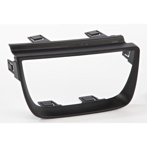 【並行輸入品】ANZO 351001 CAMARO BEZELS　_2