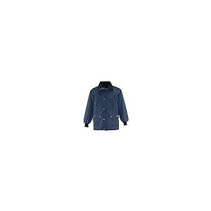 【並行輸入品】RefrigiWear ChillBreaker Men’s Lightweight Parka Coat, 0°F ( 18°の画像