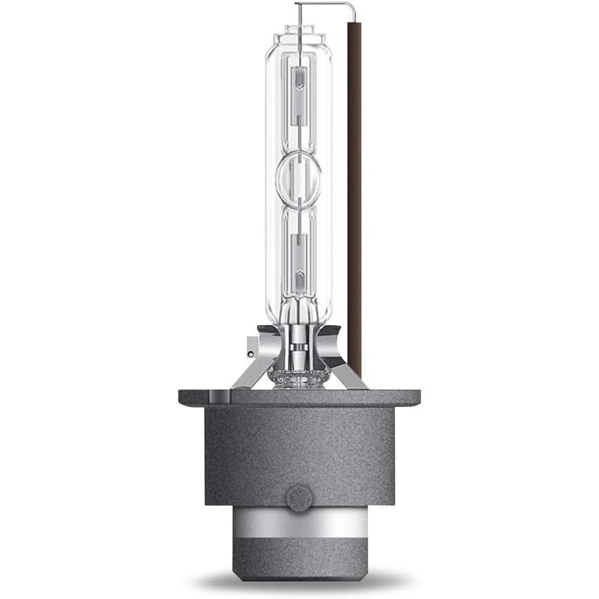並行輸入品】Osram / Sylvania Xenarc (キセノン) D2S ヘッドライト