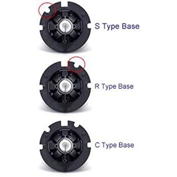 並行輸入品】Osram / Sylvania Xenarc (キセノン) D2S ヘッドライト