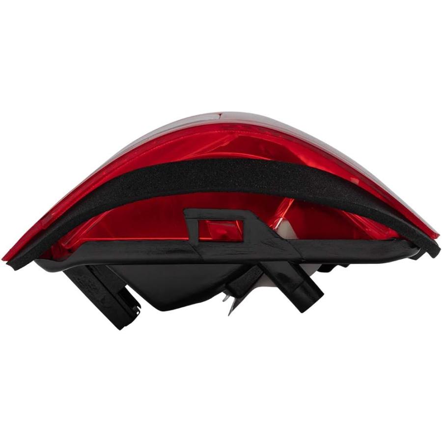 【並行輸入品】Brock 交換用ドライバーと助手席セット テールライト 88-99 C1500 K1500 C2500 K2500 C3500 K35_5