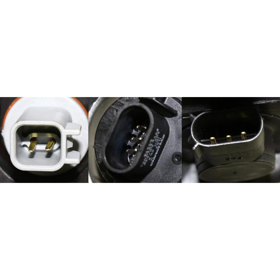 【並行輸入品】Evan Fischer Driver Side Headlight Compatible with 2004-2005 Dodge Dの画像