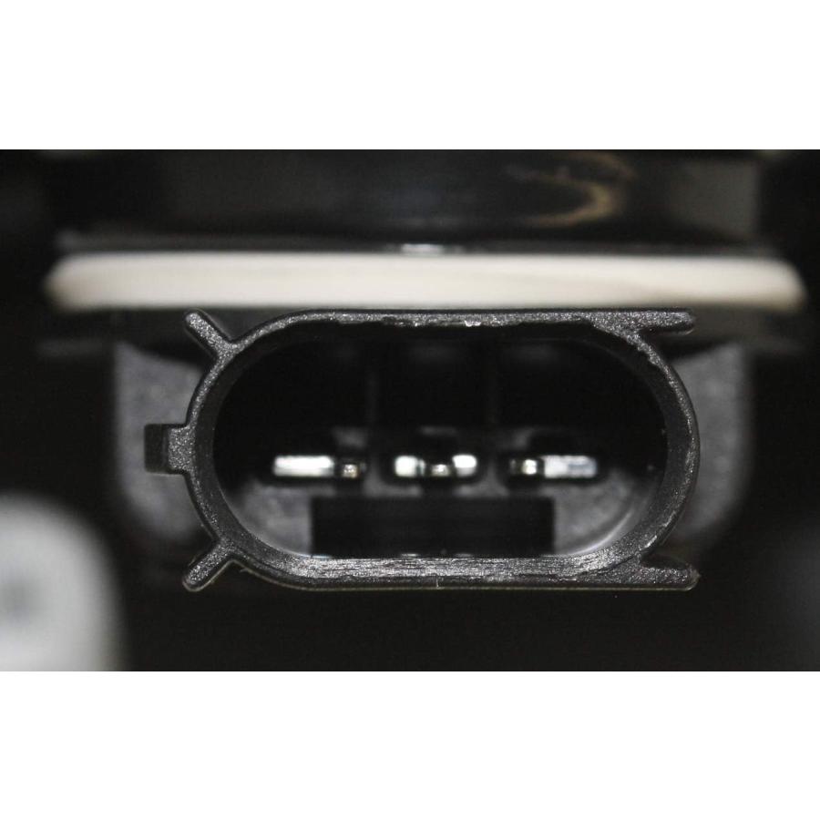 【並行輸入品】Evan-Fischer テールライトアセンブリ 2008-2010 Dodge Grand Caravan ハロゲン対応 - CAPAの画像