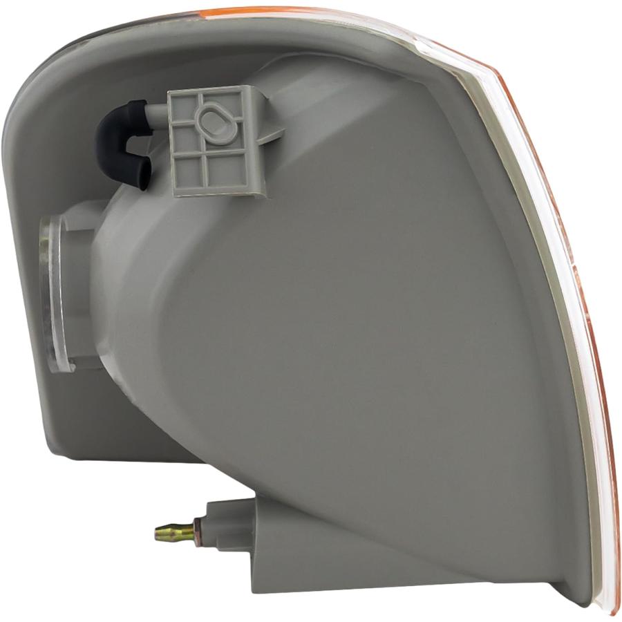 【並行輸入品】Evan Fischer Corner Light Compatible with 2002-2004 Ford Explorer Dr_5