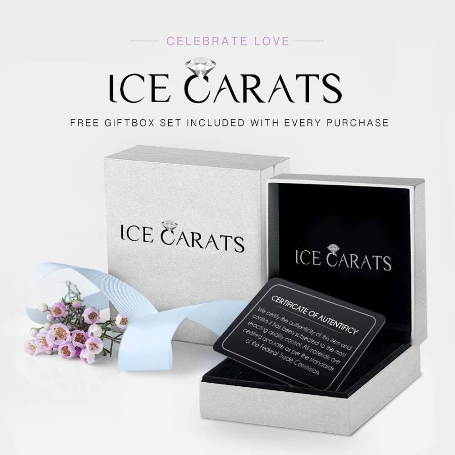 【並行輸入品】ICE CARATS チタン つや消し センター 14K ゴールドインレー 8mm リッジエッジ 結婚指輪 指輪 貴金属 ファインジュエの画像