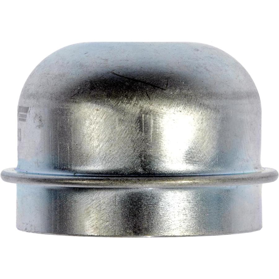 【並行輸入品】Dorman 13996ホイールベアリングダストキャップの画像