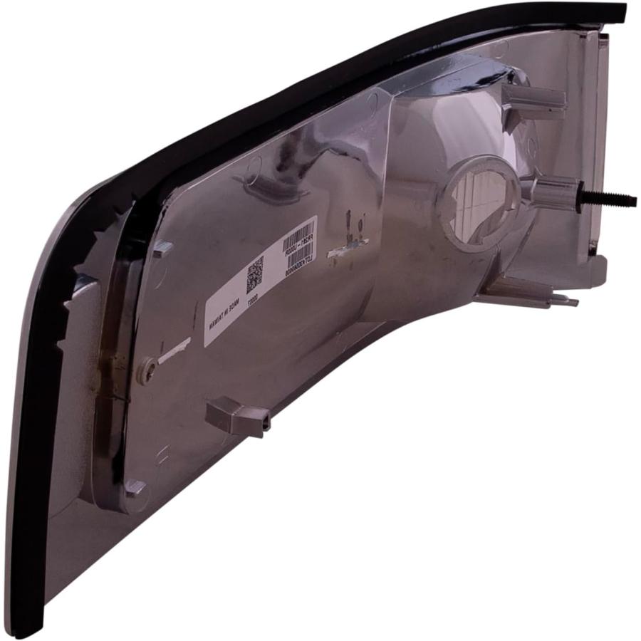 HEADLIGHTSDEPOT シグナルライト リンカーンタウンカー 19951997対応 左運転席側シグナルライト付き 並行輸入品