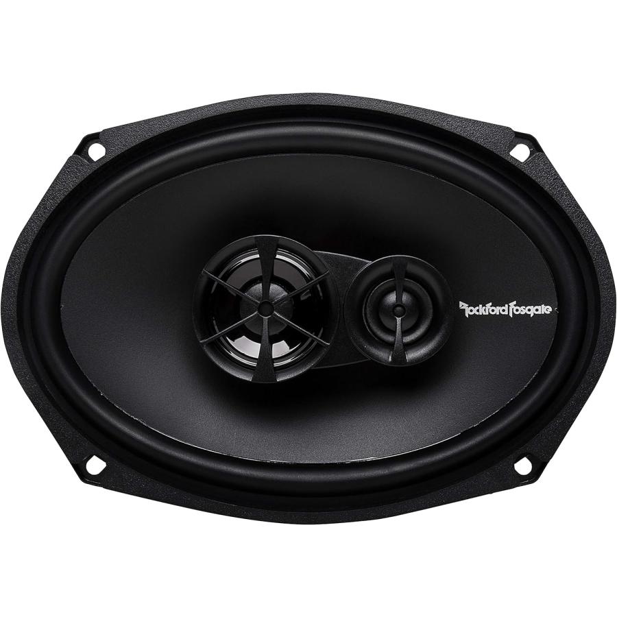 並行輸入品】Rockford Fosgate R169X3 ロックフォード スピーカー