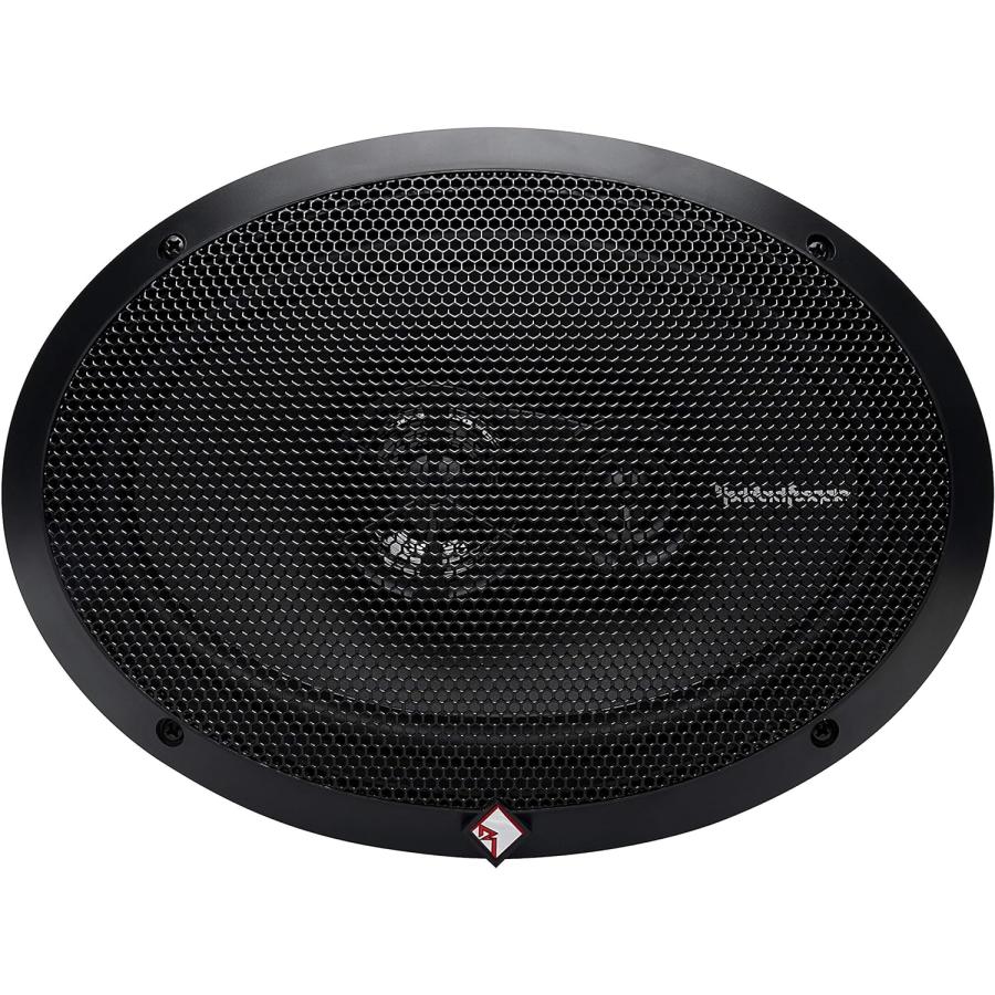 並行輸入品】Rockford Fosgate R169X3 ロックフォード スピーカー