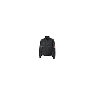 【並行輸入品】(ヘリー・ハンセン) Helly Hansen バーグホルム あったか 作業用ジャケット 作業服アウター 作業着ジャンパー 上着の画像