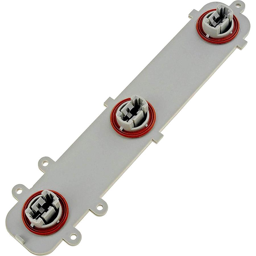 【並行輸入品】APDTY 034110 テールライトサーキットボード 交換用 15131578 15131579 16525938 16532713の画像