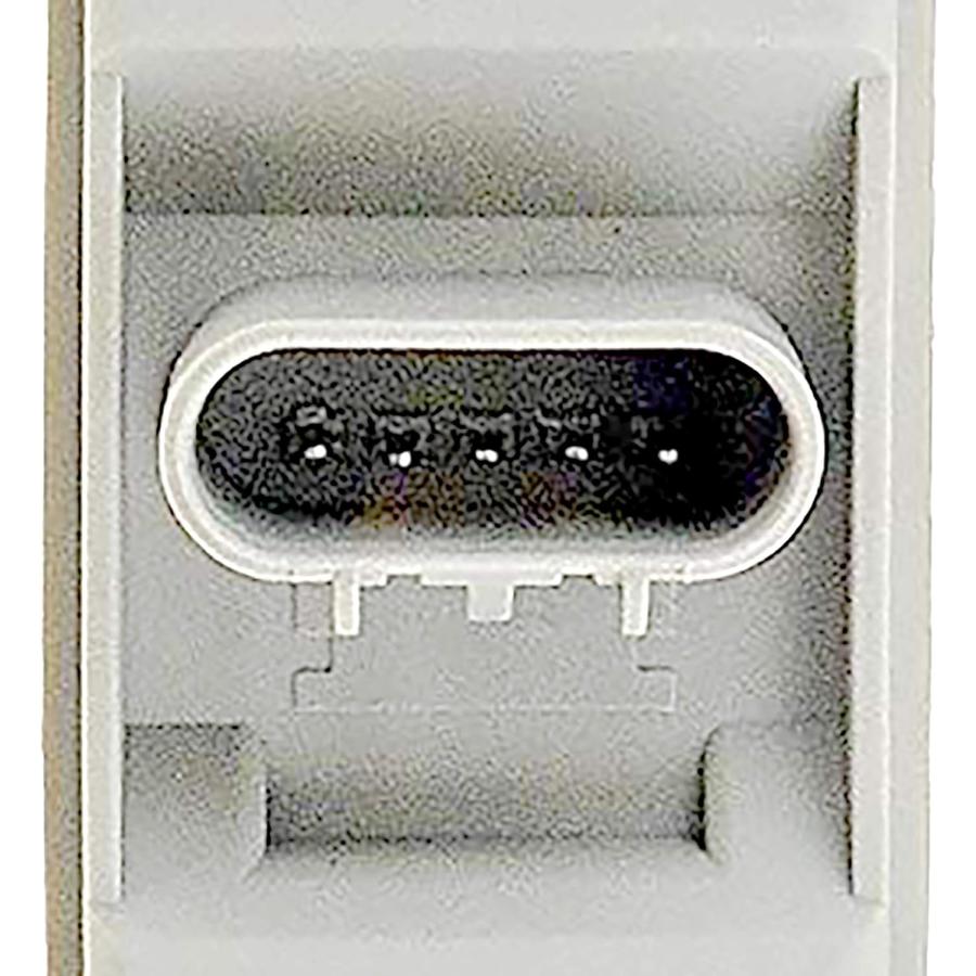 【並行輸入品】APDTY 034110 テールライトサーキットボード 交換用 15131578 15131579 16525938 16532713の画像
