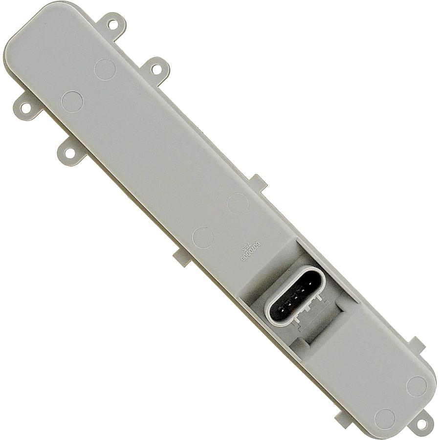 【並行輸入品】APDTY 034110 テールライトサーキットボード 交換用 15131578 15131579 16525938 16532713の画像